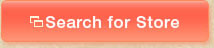 Store finder