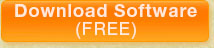 For downloads